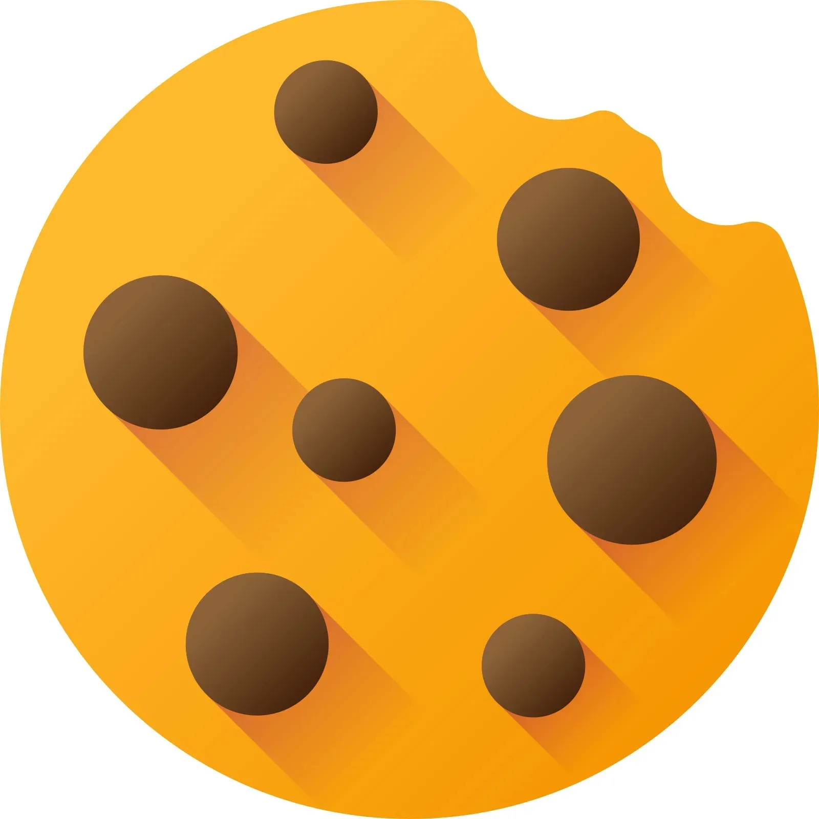 MooBreed &amp; Dairy cookies